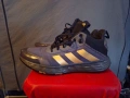 Adidas gold-original-номер46, снимка 1