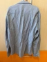 Мъжка риза , снимка 2