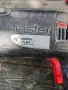 Перфоратор wurth H 26 MLS, снимка 6