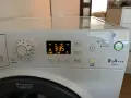 Пералня и сушилня Hotpoint Ariston, снимка 5