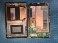 ASUS Google NEXUS 7 ME370T части, снимка 5