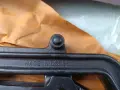 Чисто нов руски тръбен ключ 3 инча СССР, снимка 3