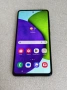 Samsung Galaxy A52 Dual Sim 128GB + 8GB RAM, снимка 5