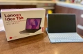 Продавам таблет Lenovo IdeaTab - TB336FU |11"| 8/256 GB, снимка 1