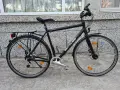 алуминиев велосипед BIYCLES, снимка 3