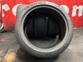 245 40 19 / 255 40 19, Летни гуми, Спорт пакет, Michelin PilotSport4, 4 броя, снимка 7