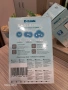 Усилвател за wifi D-LINK E15 EAGLE PRO AI AX1500, снимка 4