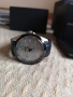 Rado Hyperchrome Quartz R32280109, снимка 3