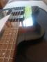Epiphone Thunderbird IV - Vintage Sunburst - рок машина - нова !!, снимка 5