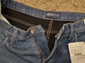 Мъжки дънки с подплата LCW Jeans Regular Fit W32/L31, снимка 3