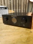 Dac Marantz HD-DAC1, снимка 2