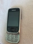 Нокия 6303ci , Nokia 6303ci, снимка 7