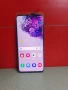 Samsung S20, снимка 2