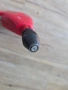 бормашина Pico 12 v , снимка 3
