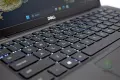 Dell Latitude 7420 - i7-1185G7 / 16GB / 256GB / Carbon, снимка 5