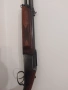 Продавам комбинирана пушка иж-94, снимка 8