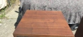 Pioneer HPM 100, снимка 10