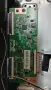 LED-43T22S2 SMART   EL.MT9216-FG75  CX430DLEDM LE43T3  DCBHM-P260A_02, снимка 7