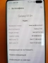Samsung Galaxy S10+ Duos, снимка 2