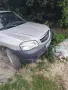 Джип Мазда Трибют, снимка 1