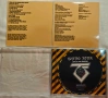 CD / ЦД компакт дискoве - ACCEPT / Twisted Sister , снимка 4
