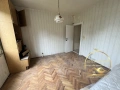 Апартамент град Димитровград,кв.Простор, снимка 4