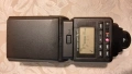 Sigma EF-500DG Super, снимка 9