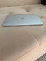 Macbook pro 13 inch model A1706 silver 2,9ghz 256gb touch bar 2016, снимка 8