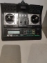 FUTABA FC-18 / MULTIPLEX PCM PROFI2000, снимка 2