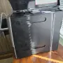 miele cm5200 кафеавтомат , снимка 4