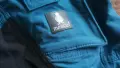 Mascot 17179-311 Advanced Work Trousers 4-Way-Stretch разм XL / 54 еластичен работен панталон W4-760, снимка 7