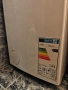 Пералня Whirlpool TDLR 70220, снимка 6