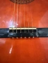 Класическа китара STAGG C542, снимка 3
