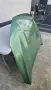 Преден капак Ford Kuga Fecalift година 2025 2026 код PV4BS16854AA, PV4B-S16854-AA , снимка 6