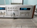 Pioneer SX-D5000 Receiver, снимка 8