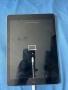 Ipad 6, A1893, за части, снимка 2