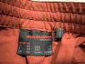 Катерачен панталон Mammut Go Far, Размер XL, снимка 6