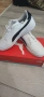 Маратонки PUMA , снимка 4