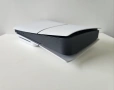 Playstation 5 (PS5) Slim Disc Edition 1TB (2), снимка 3