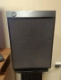 Тонколони Tannoy T145, снимка 6