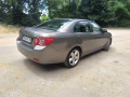 Chevrolet Epica 2.0 144 k.с., снимка 3