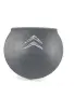  Шофьорски Airbag  Citroen C4 Grand Picasso 2006  96866504, снимка 1