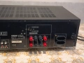 💥Yamaha RX-396RDS💥, снимка 7