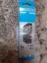 Верига 9-Speed Shimano XT CN-HG93, снимка 1