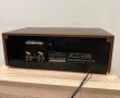 🔉Ретро дек AKAI GXC-709D - Профилактиран - Made in Japan🔉, снимка 7