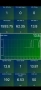 Продавам нов Vgate iCar2S PRO Блутут 5.3 OBD 2 Запис на живи данни Изчистване на грешки Кодинг , снимка 14