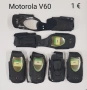 Калъф за Nokia 7200,7610,Samsung A800,X430,X450,X460,T100,V200,D500,MotorolaV50,V60,X70,GD88,LG7020, снимка 2