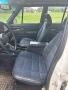 Jeep Cherokee XJ 2.1 за части, снимка 8