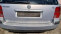 НА ЧАСТИ Volkswagen Passat B5/Фолксваген Пасат Б5 1.8 ADR 125 к.с., снимка 8