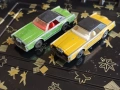 мачбокси matchbox Bulgaria , снимка 6